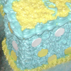Celebrations 30