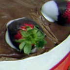 Celebrations 26