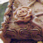 Celebrations 20