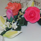 Celebrations 16