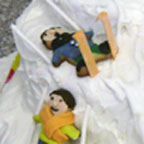 Childrens Party 8
