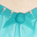 Childrens Party 10