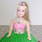 Childrens Party 11
