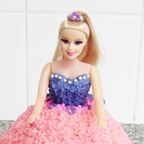 Childrens Party 12