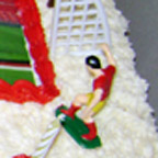 Childrens Party 13