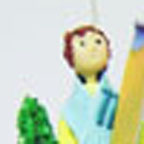 Childrens Party 14