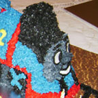 Childrens Party 7