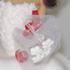 Childrens Party 15