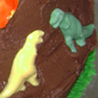 Childrens Party 16