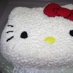 Childrens Party 17