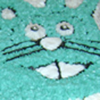 Childrens Party 18