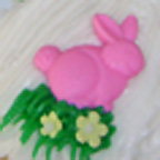 Childrens Party 19