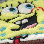 Childrens Party 20