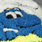 Childrens Party 21