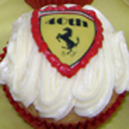 Celebrations 31
