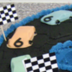 Childrens Party 24