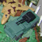 Childrens Party 25