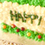 Celebrations 31