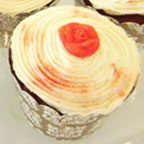 Celebrations 31