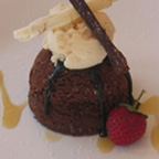Dessert 1