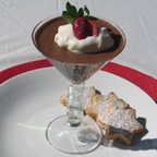 Dessert 2