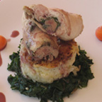 Food 1