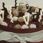 Celebrations 7