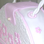 Celebrations 7