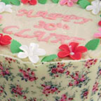 Celebrations 4