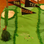 Celebrations 5