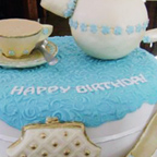 Celebrations 6