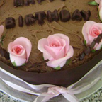 Celebrations 8