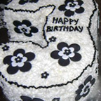 Celebrations 9