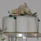 Wedding Cake 4